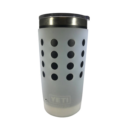 30oz Tumbler Skin for YETI Tumbler (Various Colors) – Armorskins