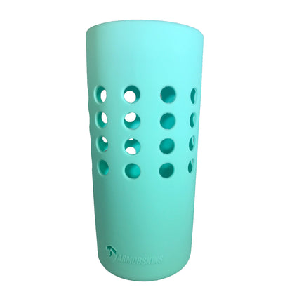 26oz Bottle Skin for YETI Rambler Bottle (Various Colors) – Armorskins