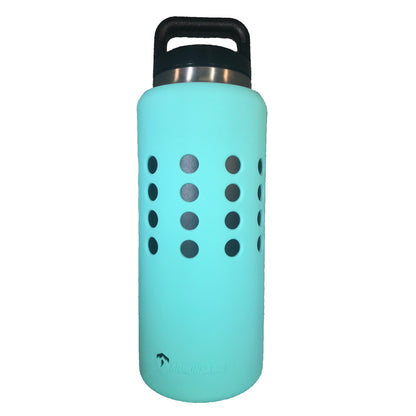 36oz Bottle Skin for YETI Rambler Bottle (Various Colors)